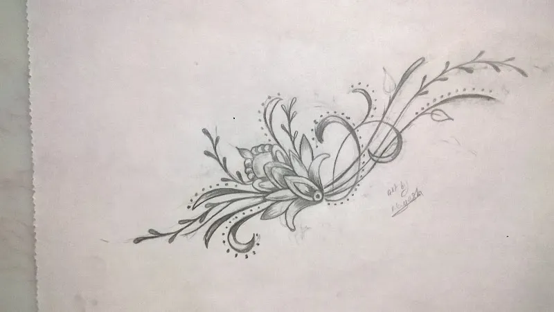 The Horn Tattoo and Piercing Studio