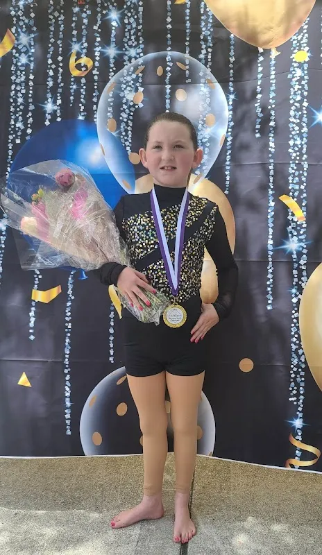 KidzDance