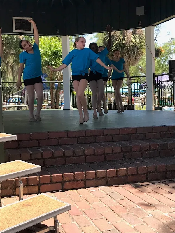 KidzDance