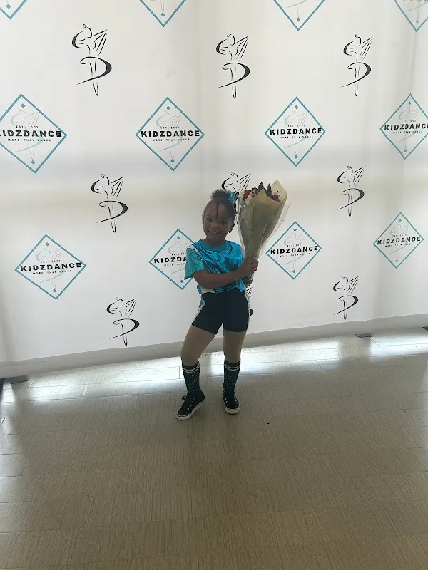 KidzDance