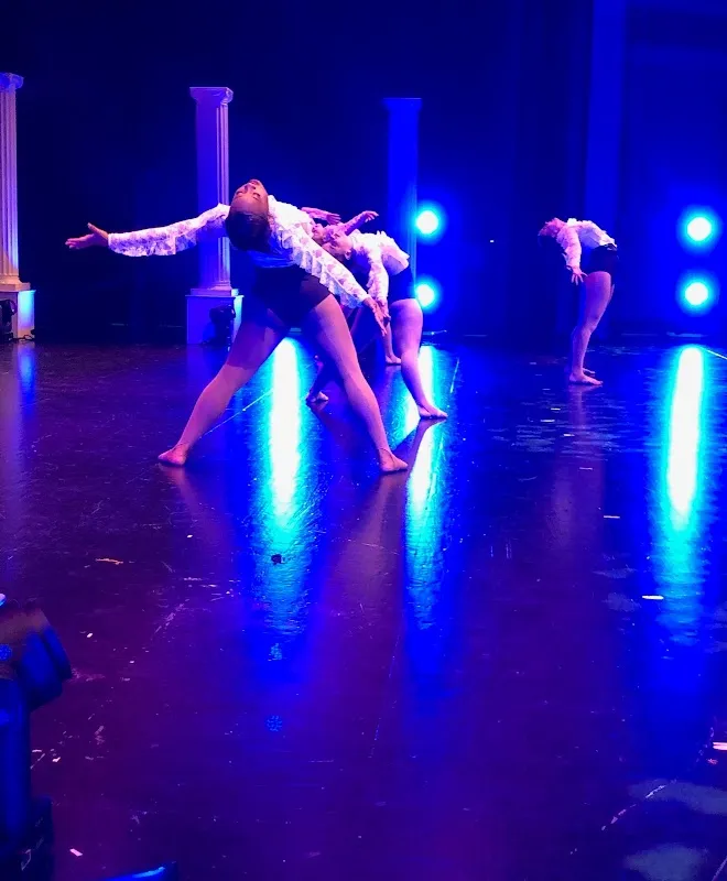 KidzDance