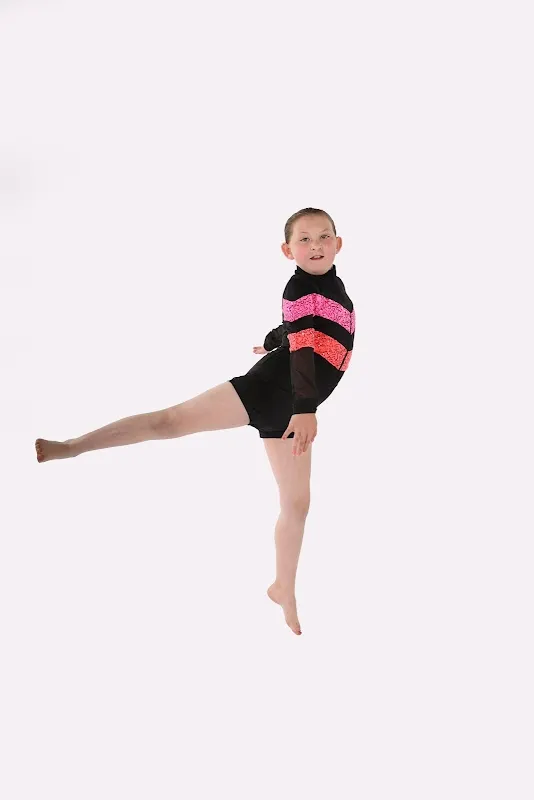 KidzDance