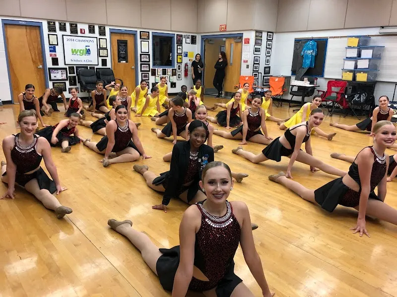 KidzDance
