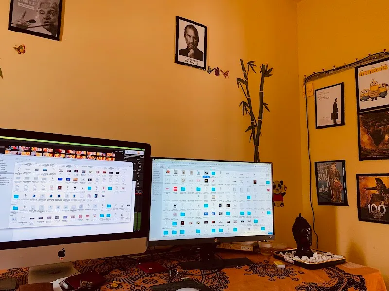 PandaCutz Studios