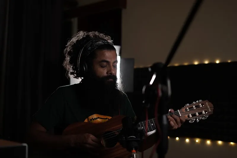 PandaCutz Studios
