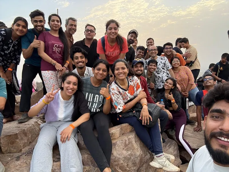 Art Of Living C - Scheme (Jaipur)