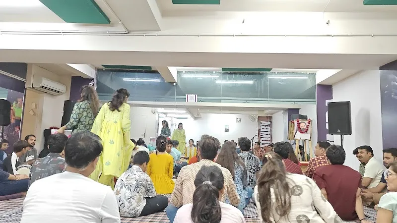 Art Of Living C - Scheme (Jaipur)