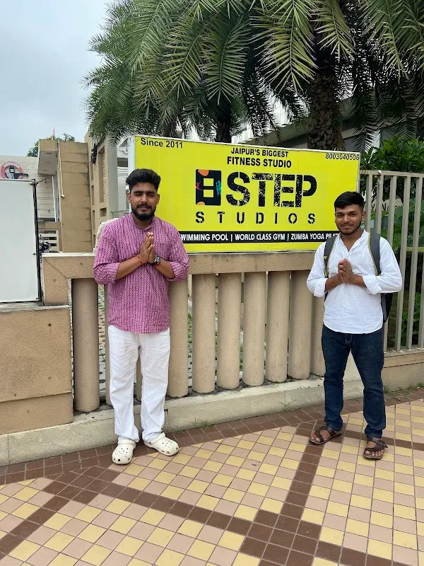 Art Of Living C - Scheme (Jaipur)