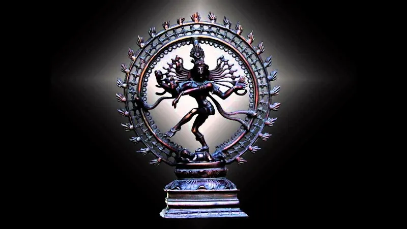 Aplus dance studio