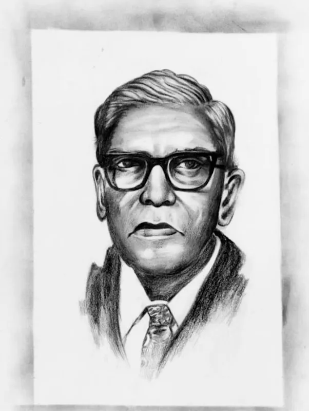 Swati Khurana Art Classes