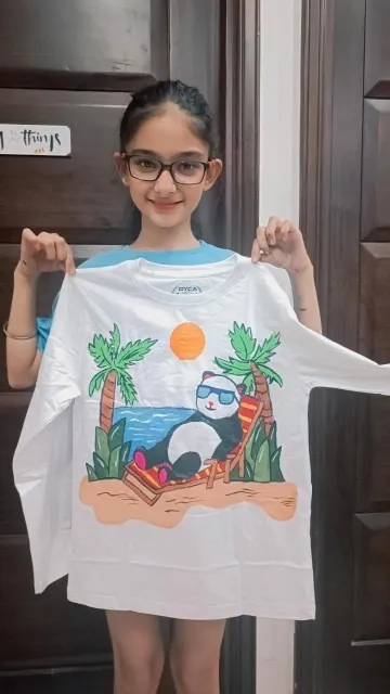 Swati Khurana Art Classes