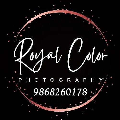 ROYAL COLOR LAB - PHOTO LAB, PHOTO STUDIO & PHOTO FRAMERS