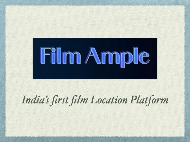 FilmAmple