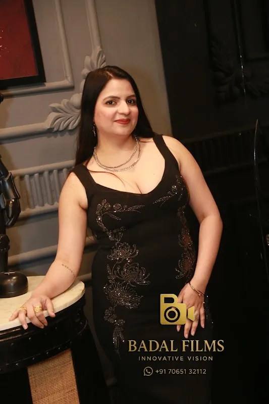 BADAL FILMS & STUDIO