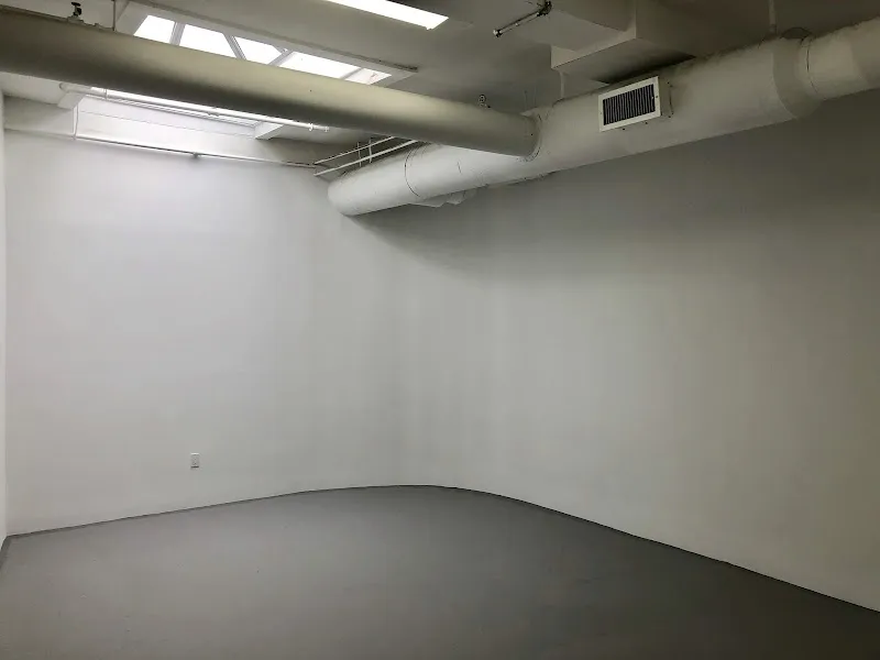 Radiator Studios