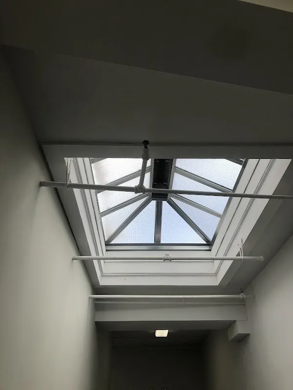Radiator Studios