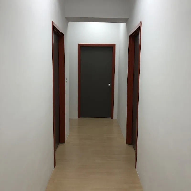 Radiator Studios
