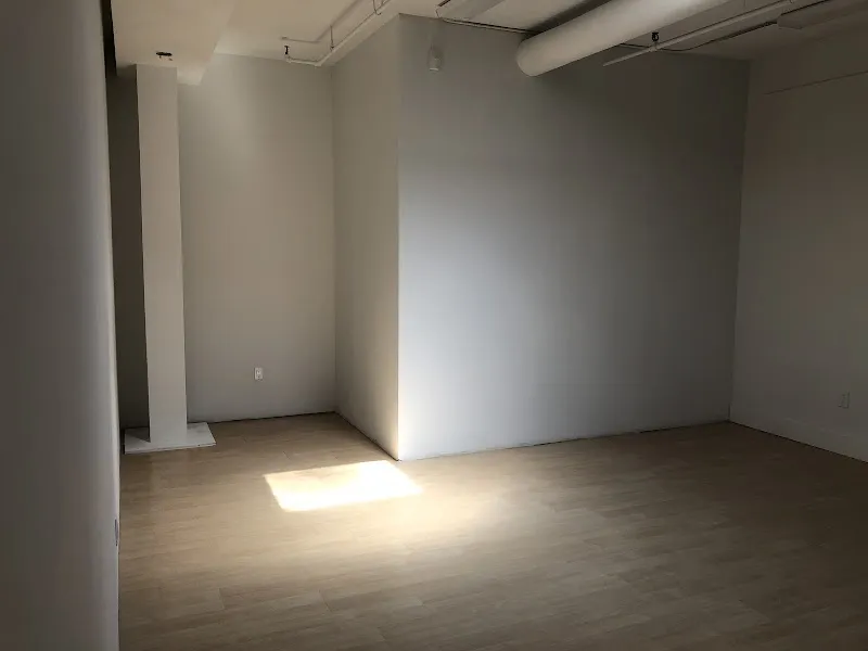 Radiator Studios