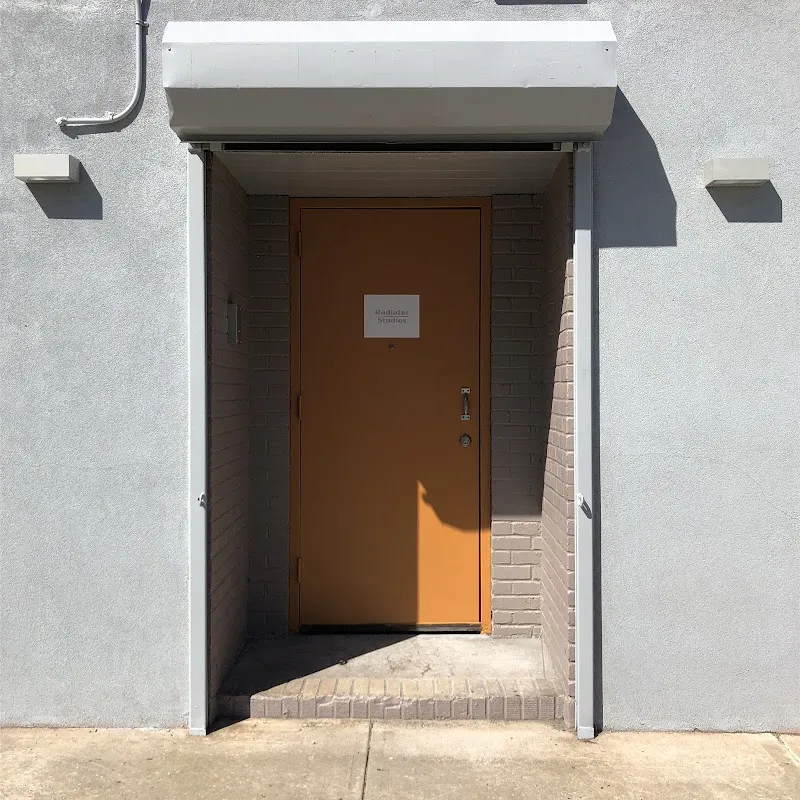 Radiator Studios