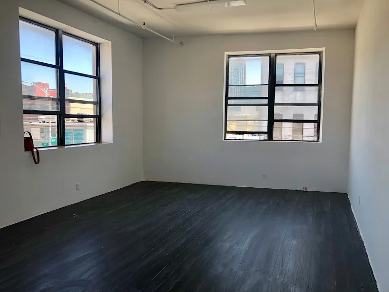 Radiator Studios