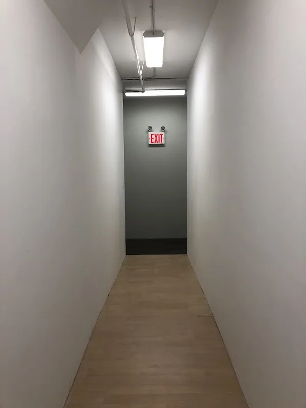 Radiator Studios