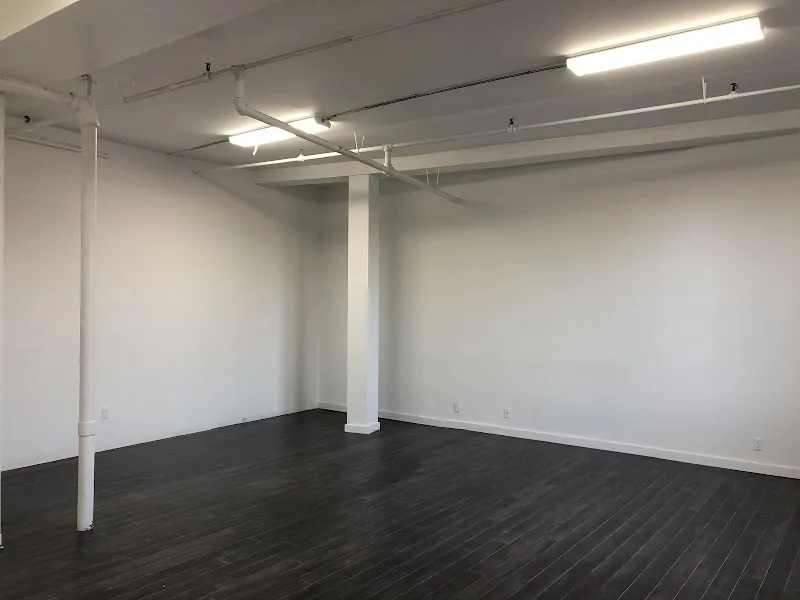 Radiator Studios