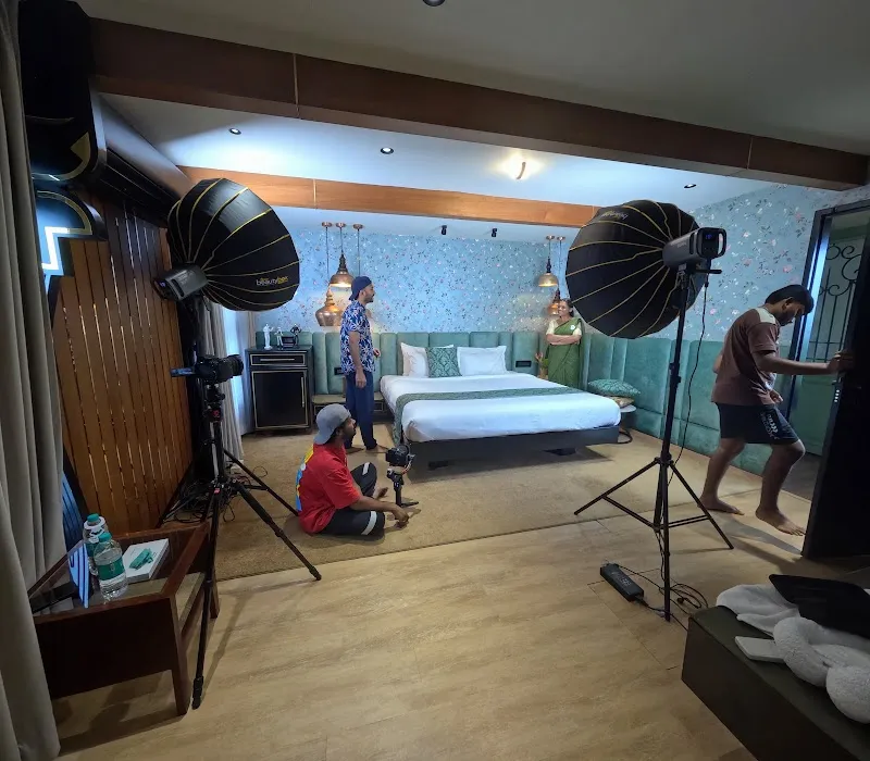 Setlife Films