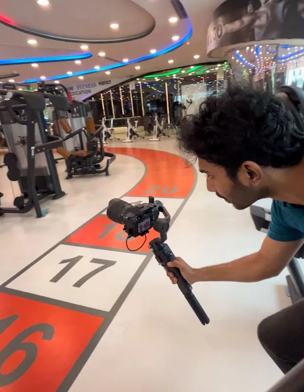 Setlife Films