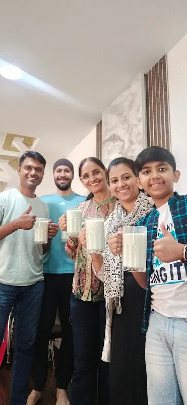 Fit Life Wellness Studio