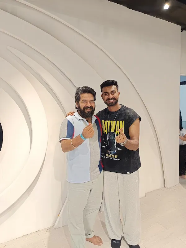 Prerrna Jain’s Dance & Fitness Studio | Best Dance Studio for Kids, Teens and Adults
