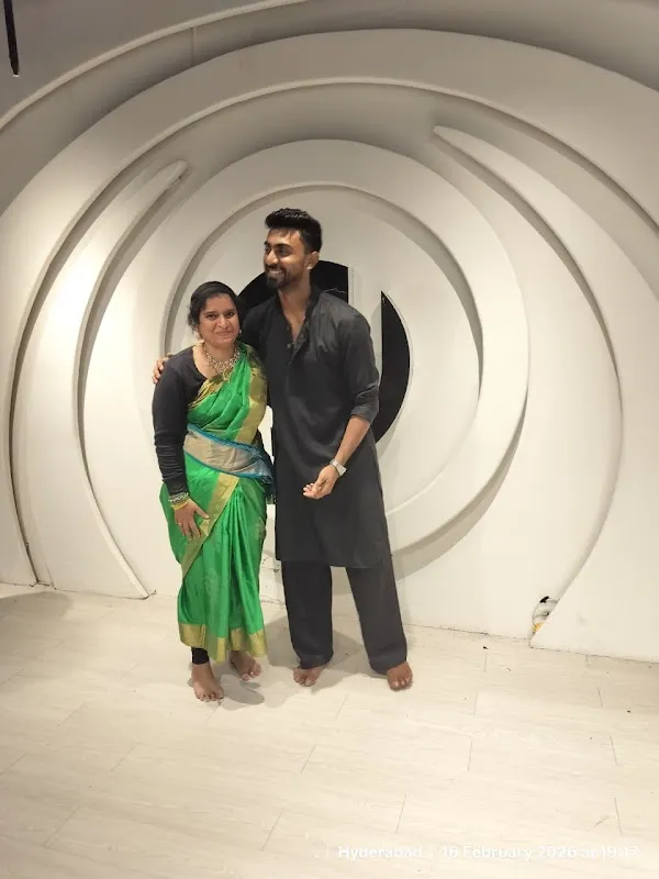 Prerrna Jain’s Dance & Fitness Studio | Best Dance Studio for Kids, Teens and Adults