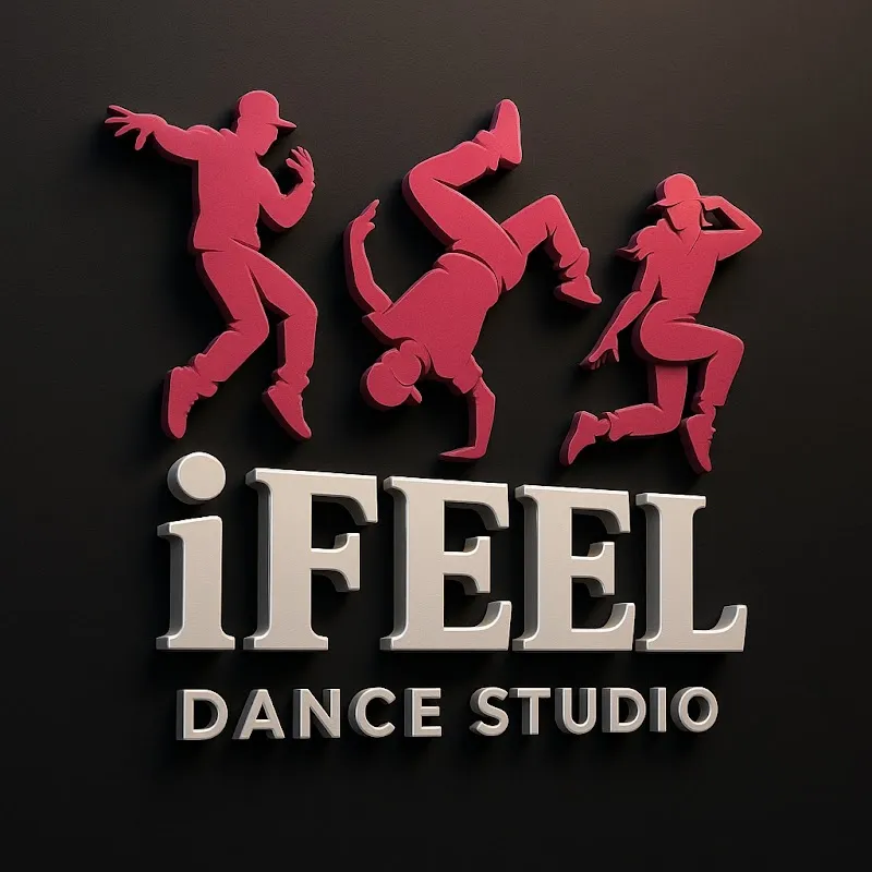 iFeel Dance Studio