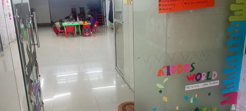 iFeel Dance Studio