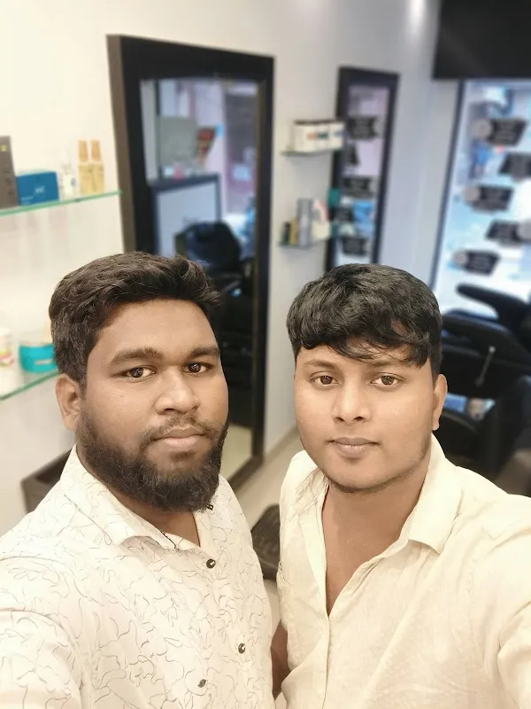 Perfect Barber Shop