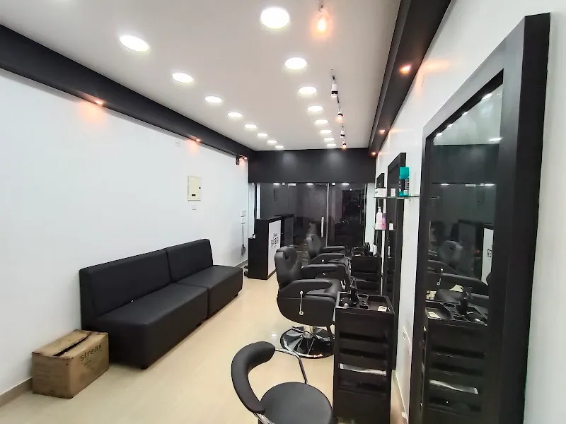 Perfect Barber Shop