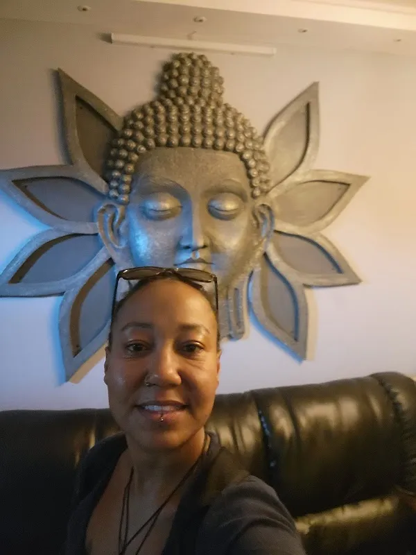 MANTRA WELLNESS SPA | Kondapur