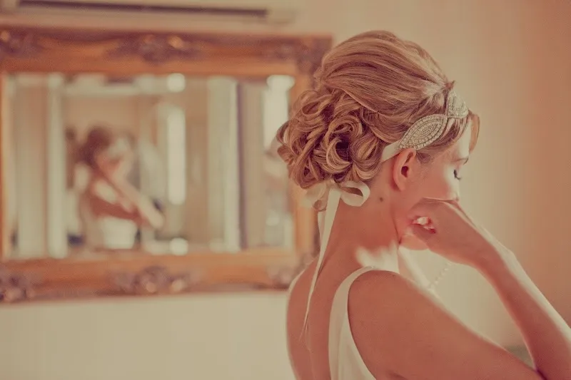 The Secret Garden Salon & Spa