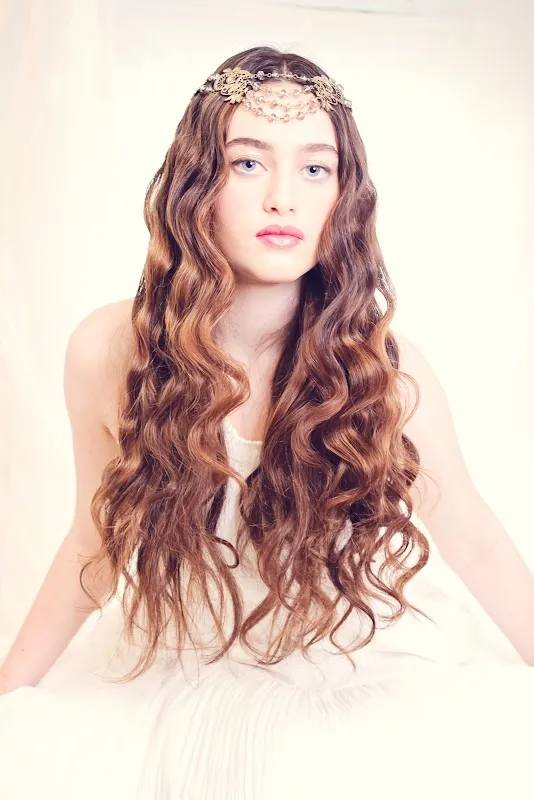 The Secret Garden Salon & Spa