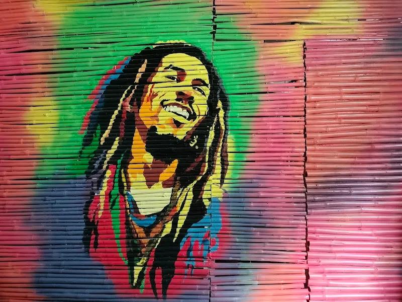 K art studio - wall art painting / portrait painting & pencil sketch