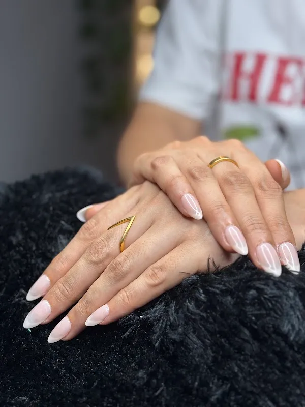 Swink Tattoo Studio | Piercing | Nail Art (Lust For Nails)