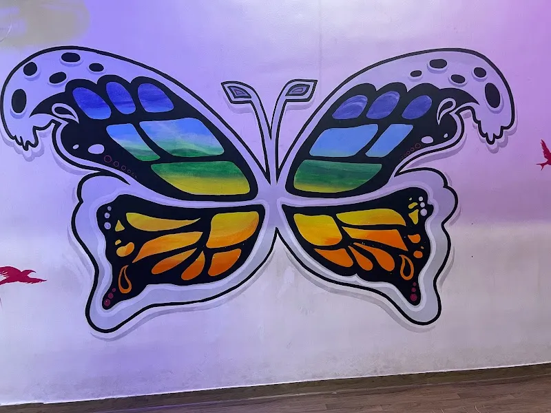Elite Dance & Fitness Studio