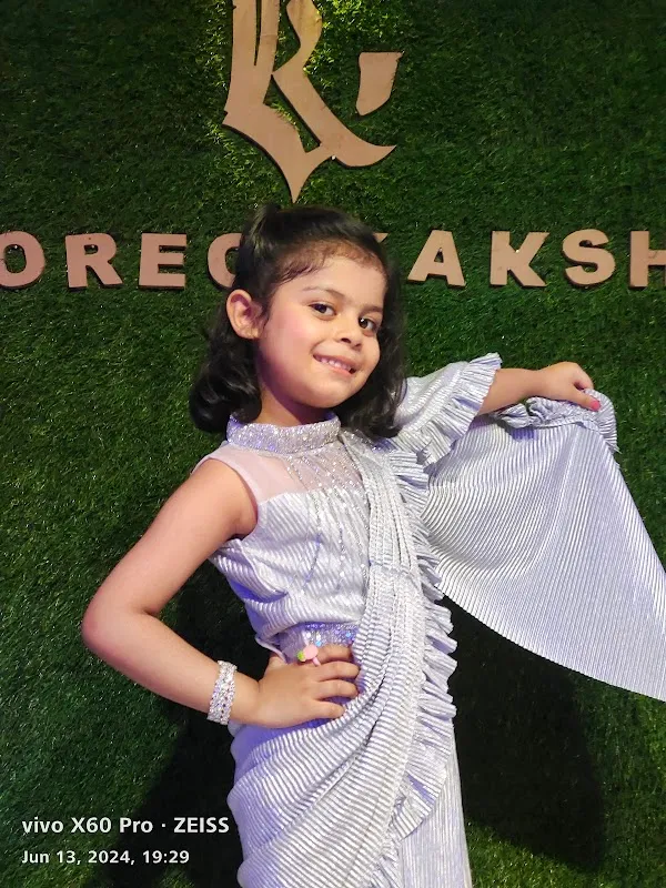 Choreo kaksha Dance and Fitness Studio By Mudra