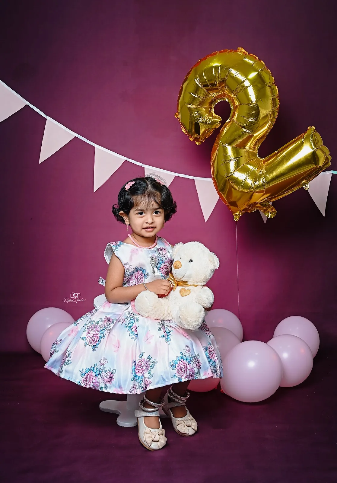 Rahul Yadav Photography