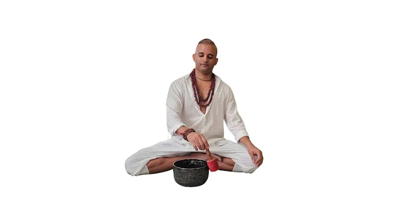 Yoga Clinic