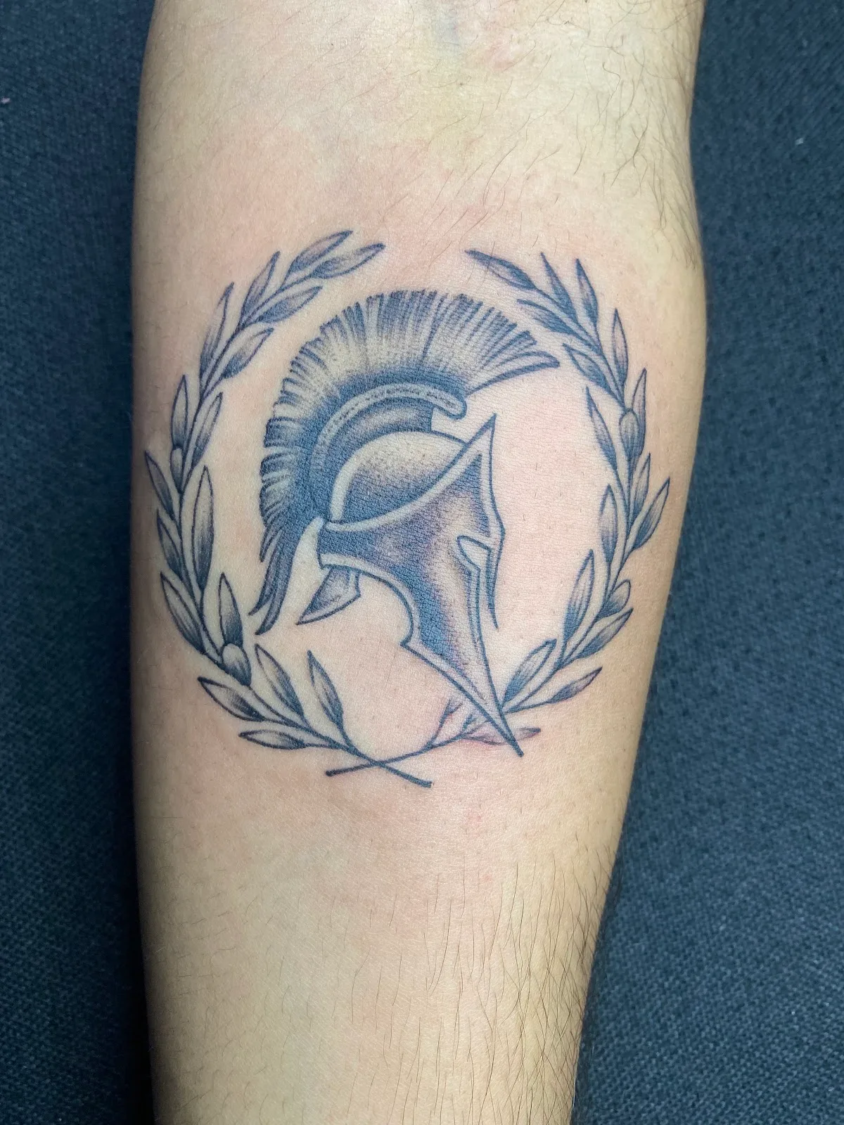 The Tattoo Culture - Best Tattoo Studio in Ahmedabad