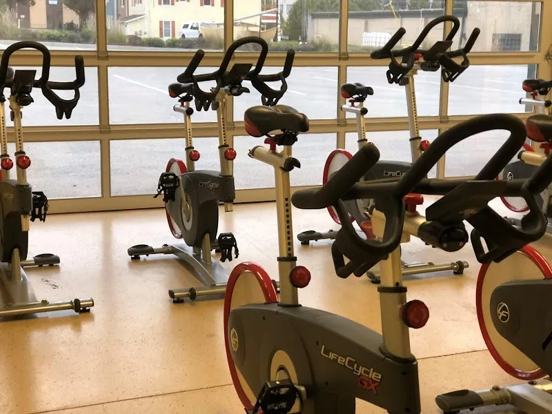 Taylor Made Wellness
