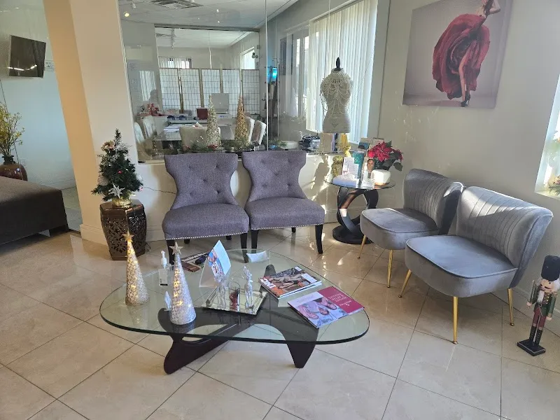 Radiant Beauty & Health Eastchester