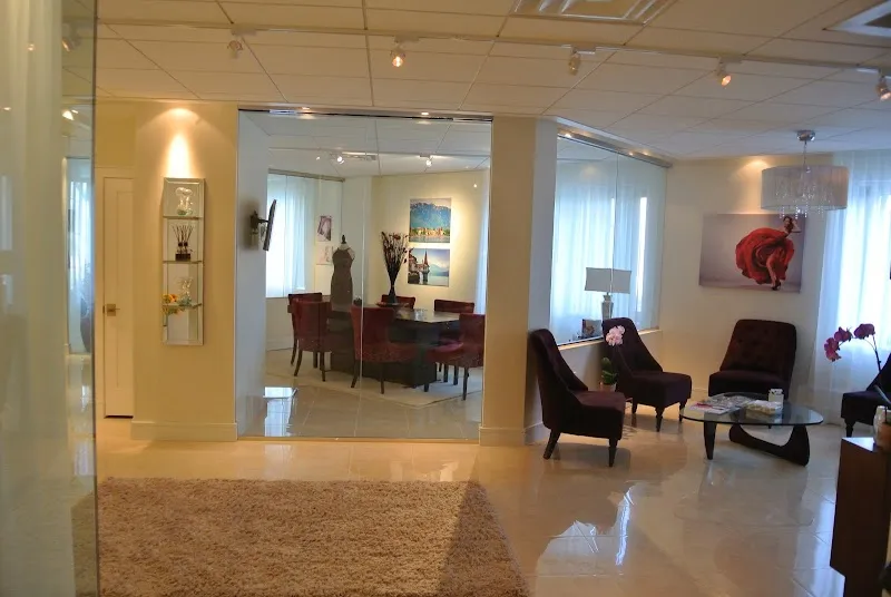 Radiant Beauty & Health Eastchester