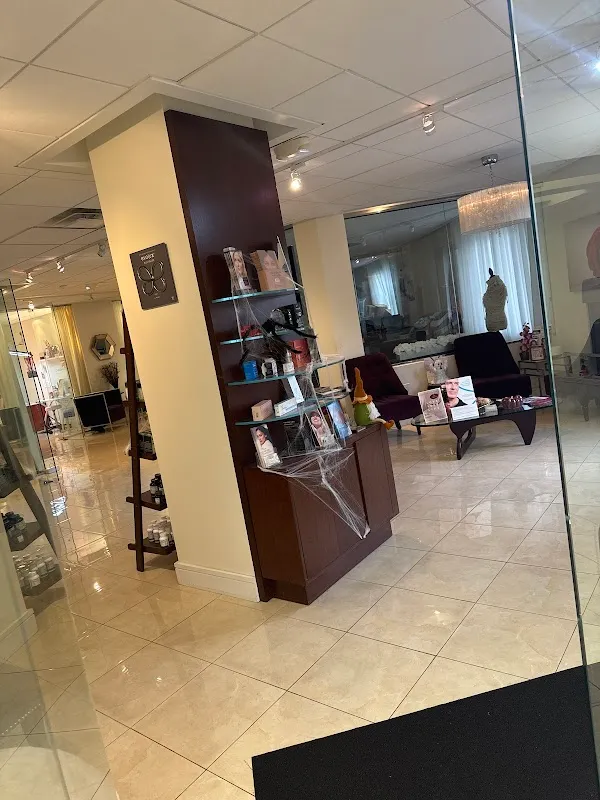 Radiant Beauty & Health Eastchester