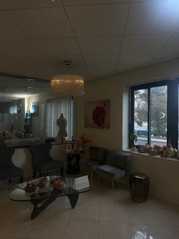 Radiant Beauty & Health Eastchester